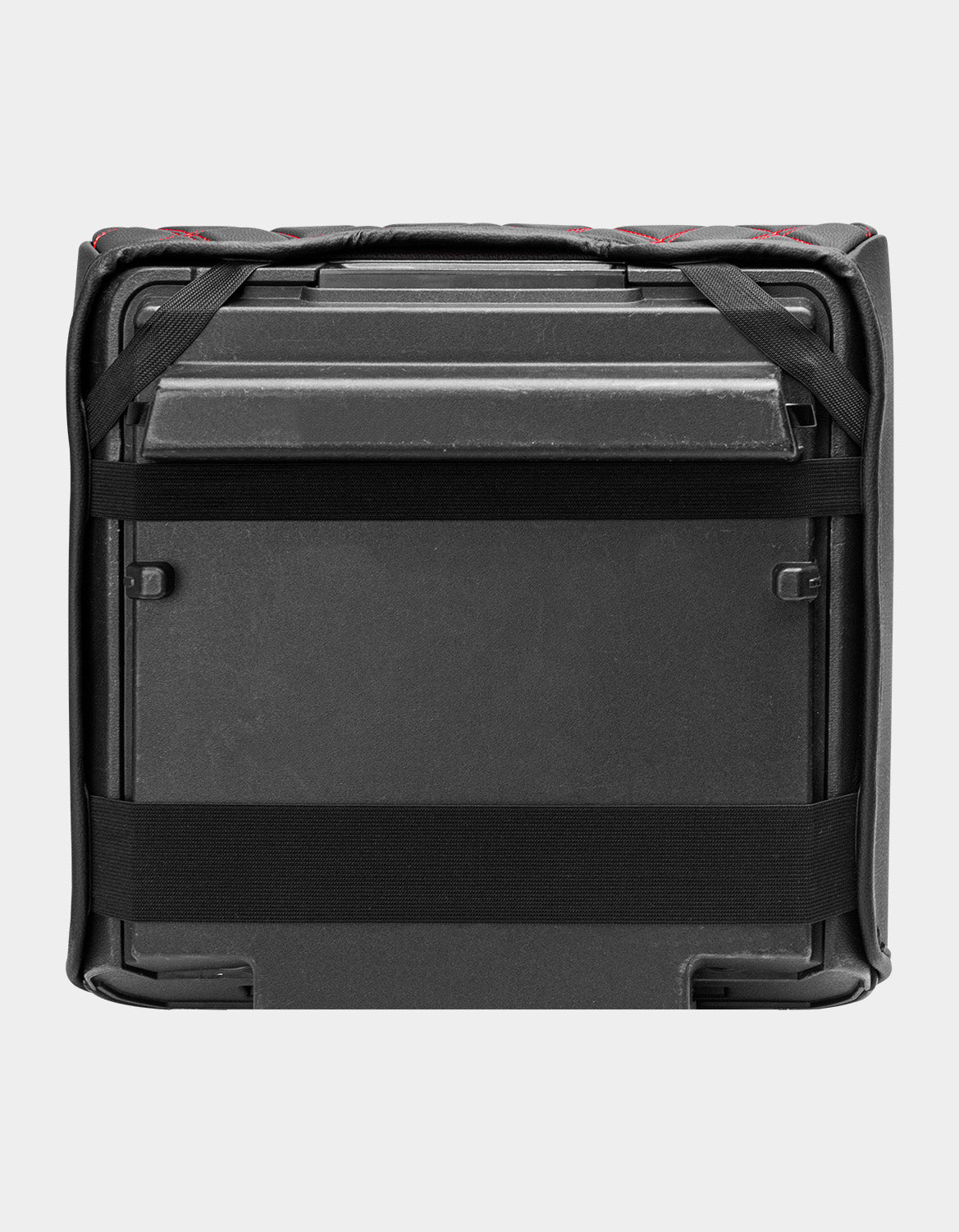 KBH Center Console Armrest Cover Pad for Bucket Seat 2021-2025 Ford F-150
