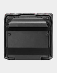 KBH Center Console Armrest Cover Pad for Bucket Seat 2021-2025 Ford F-150