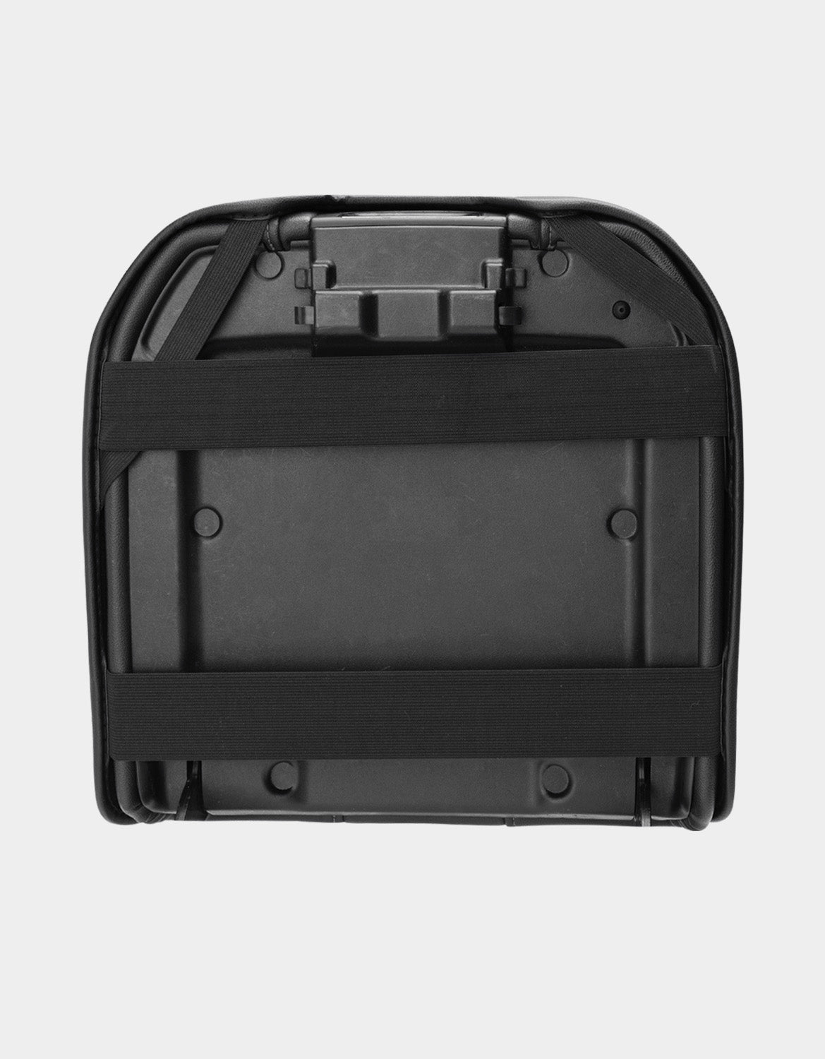 Thick Version Center Console Cushion Cover for Bucket Seat 2019-2026 GMC Sierra 1500 2500 3500,2019-2026 Chevy Silverado 1500 2500 3500, 2021-2026 Tahoe/Suburban/Yukon
