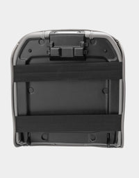 KBH Center Console Armrest Cover Pad for Bucket Seat 2019-2026 Chevy Silverado 1500 2500 3500,2019-2026 GMC Sierra 1500 2500 3500,2021-2026 Tahoe/Suburban/Yukon