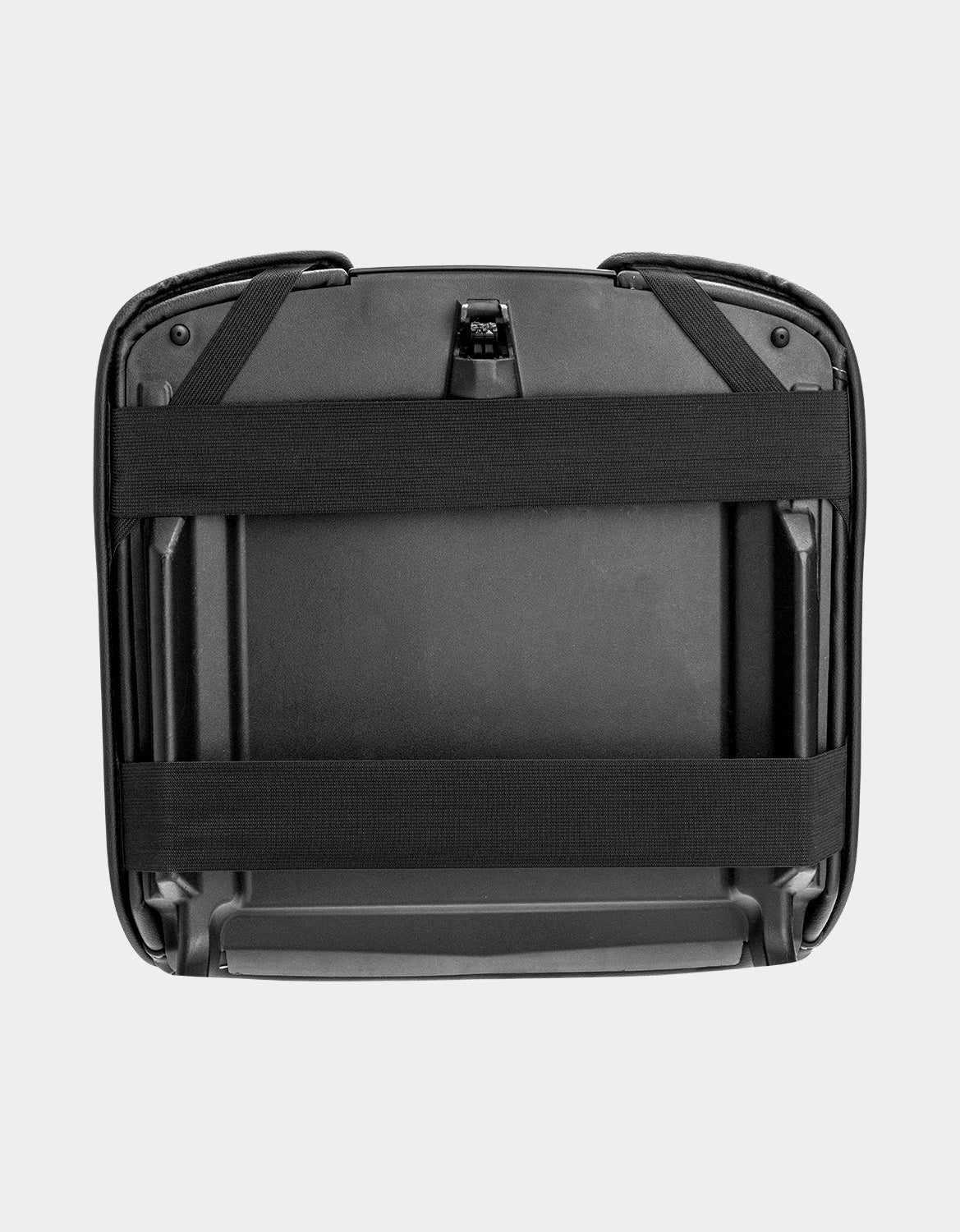 Center Console Armrest Cover for Bucket Seat 2014-2018 Chevy Silverado 1500/2500/3500,2014-2018 GMC Sierra 1500/2500/3500,2015-2020 Tahoe/Yukon/Suburban
