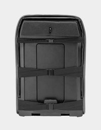 Center Console Armrest Cover for Jump Seat 1999-2007 Chevy Silverado 1500 2500 3500,1999-2007 GMC Sierra 1500 2500 3500,2002-2006 Avalanche & Suburban & Tahoe