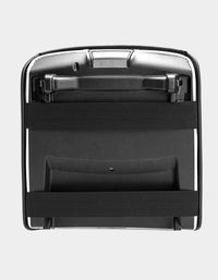 Center Console Armrest Cover for Cadillac Escalade 2021-2026