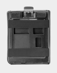 Center Console Armrest Cover Pad for Jump Seat 2004-2010 Ford F150