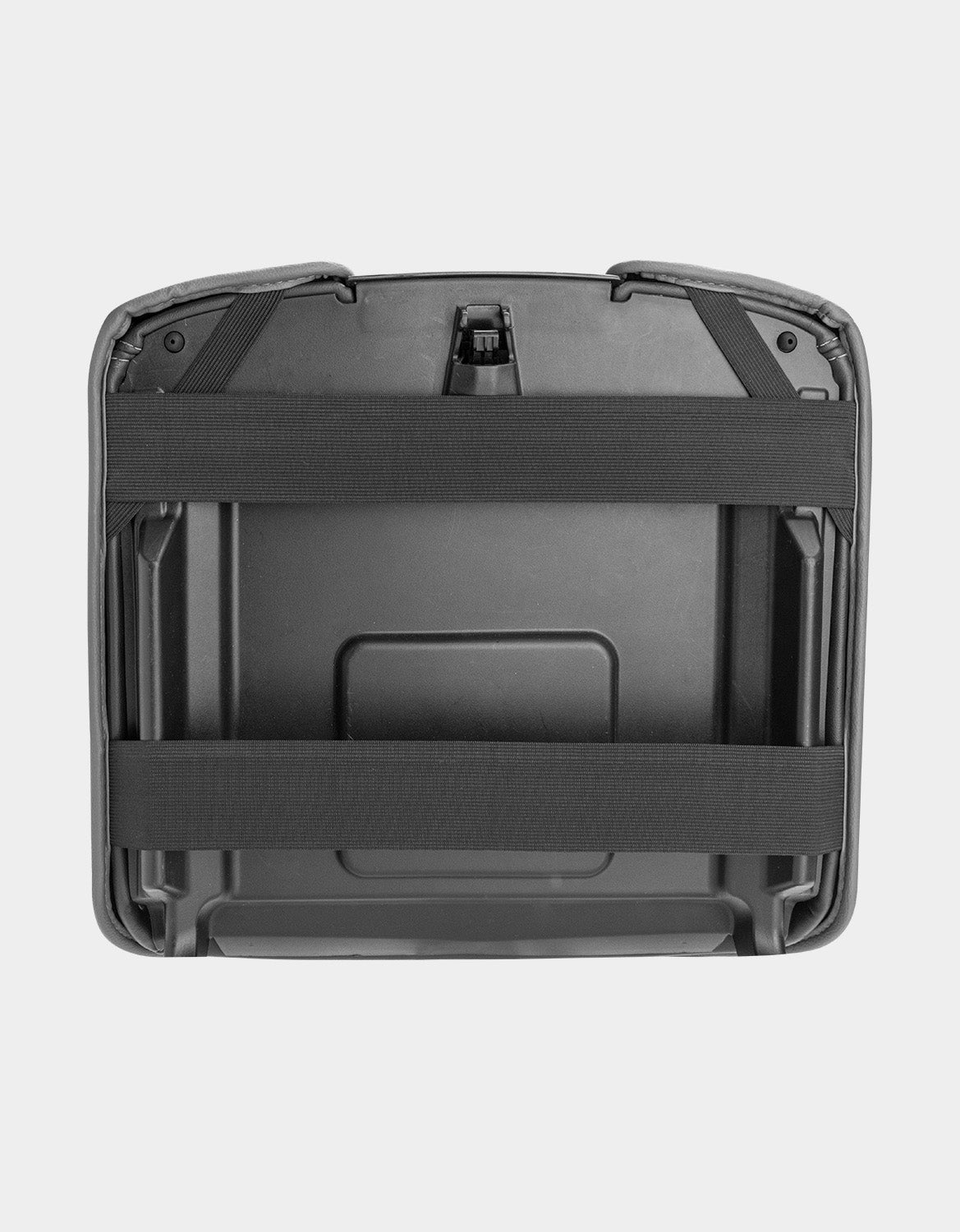 Center Console Armrest Cover Pad for Bucket Seat 2014-2018 Chevy Silverado 1500 2500 3500,2014-2018 GMC Sierra 1500 2500 3500,2015-2020 Tahoe/Yukon/Suburban