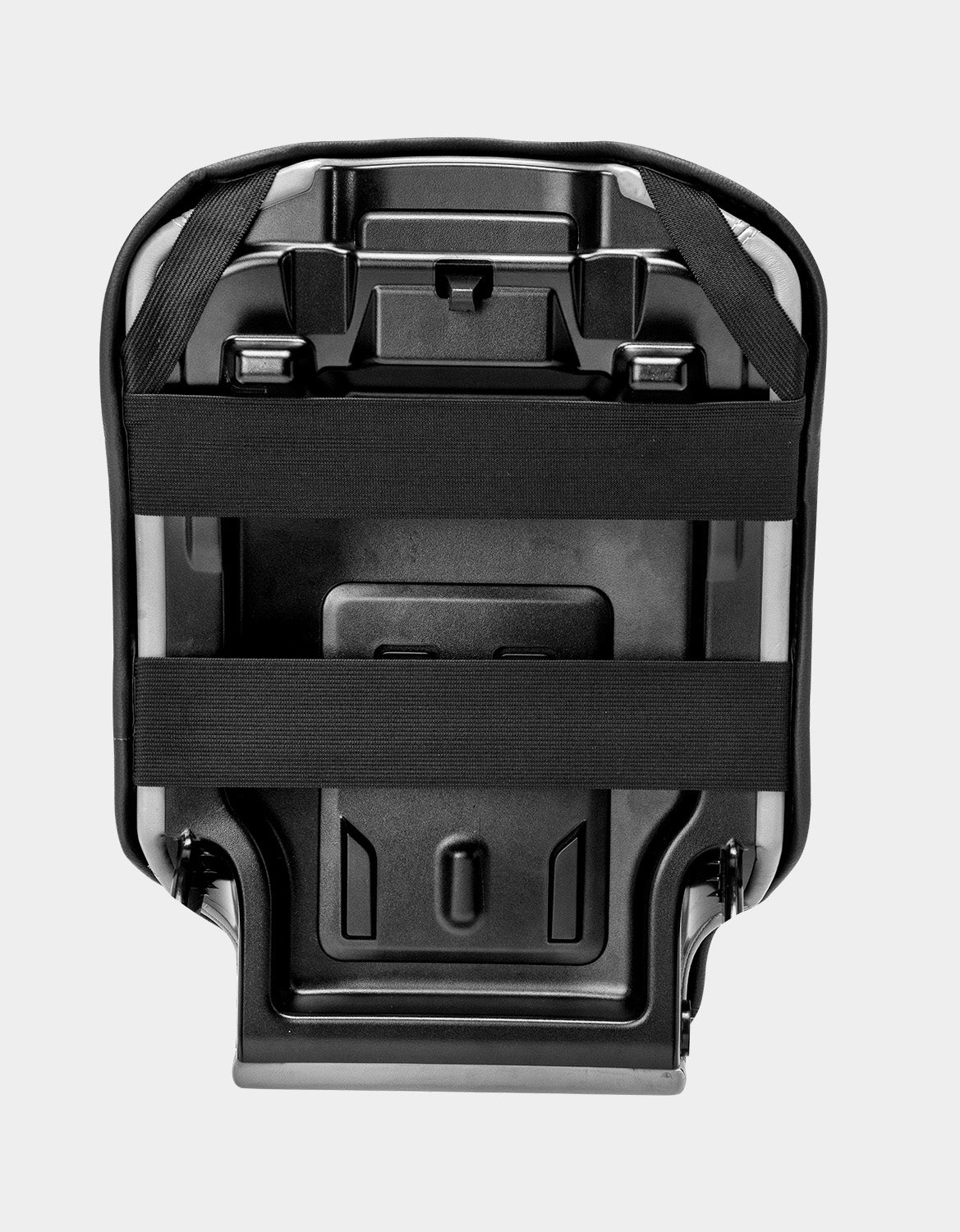Center Console Armrest Cover for  Range Rover 2013-2021