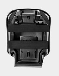 Center Console Armrest Cover for  Range Rover 2013-2021
