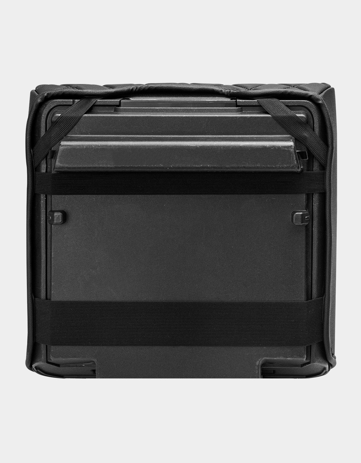 KBH Center Console Armrest Cover Pad for Bucket Seat 2021-2025 Ford F-150