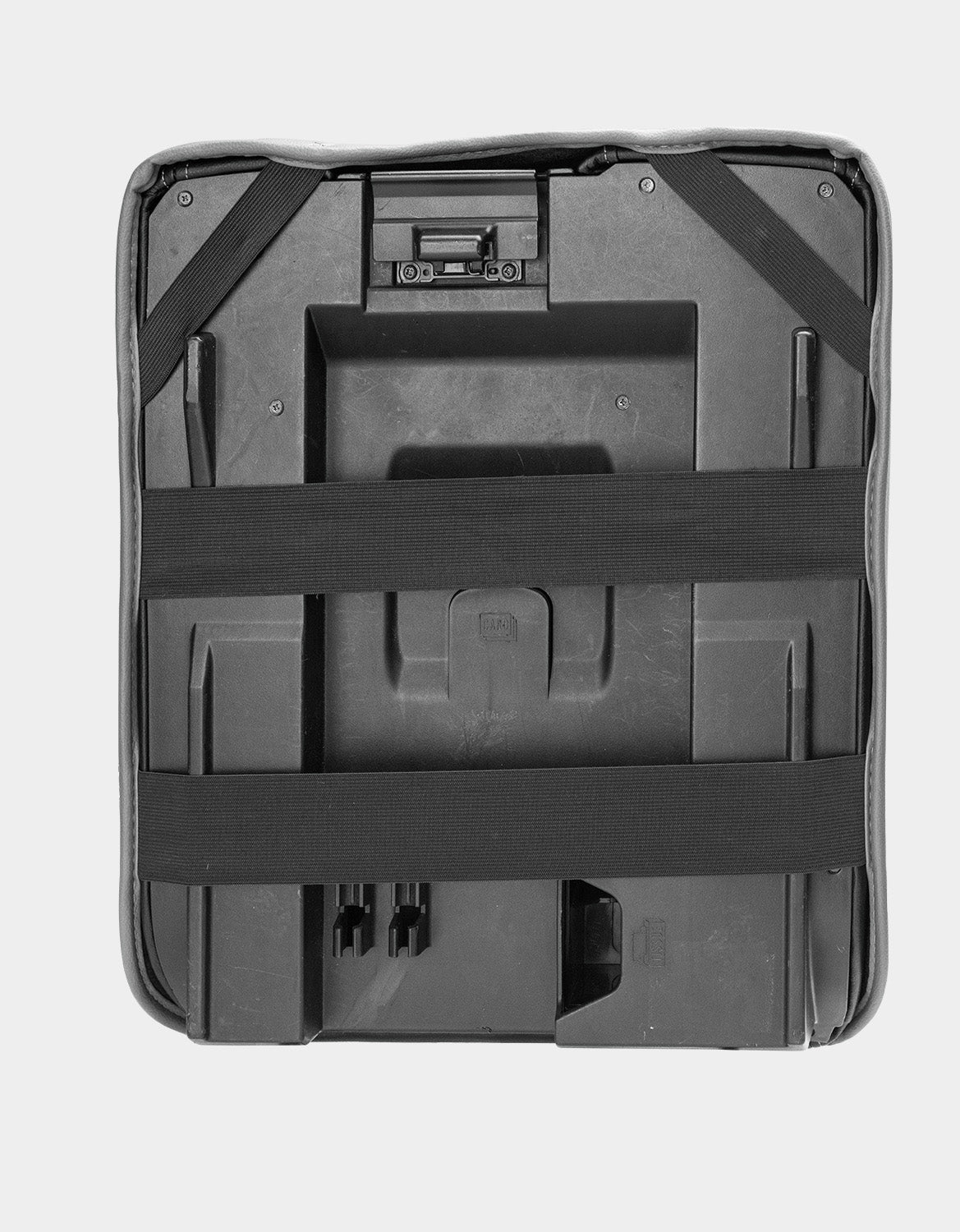 Center Console Armrest Cover for 2014-2021 Toyota Tundra