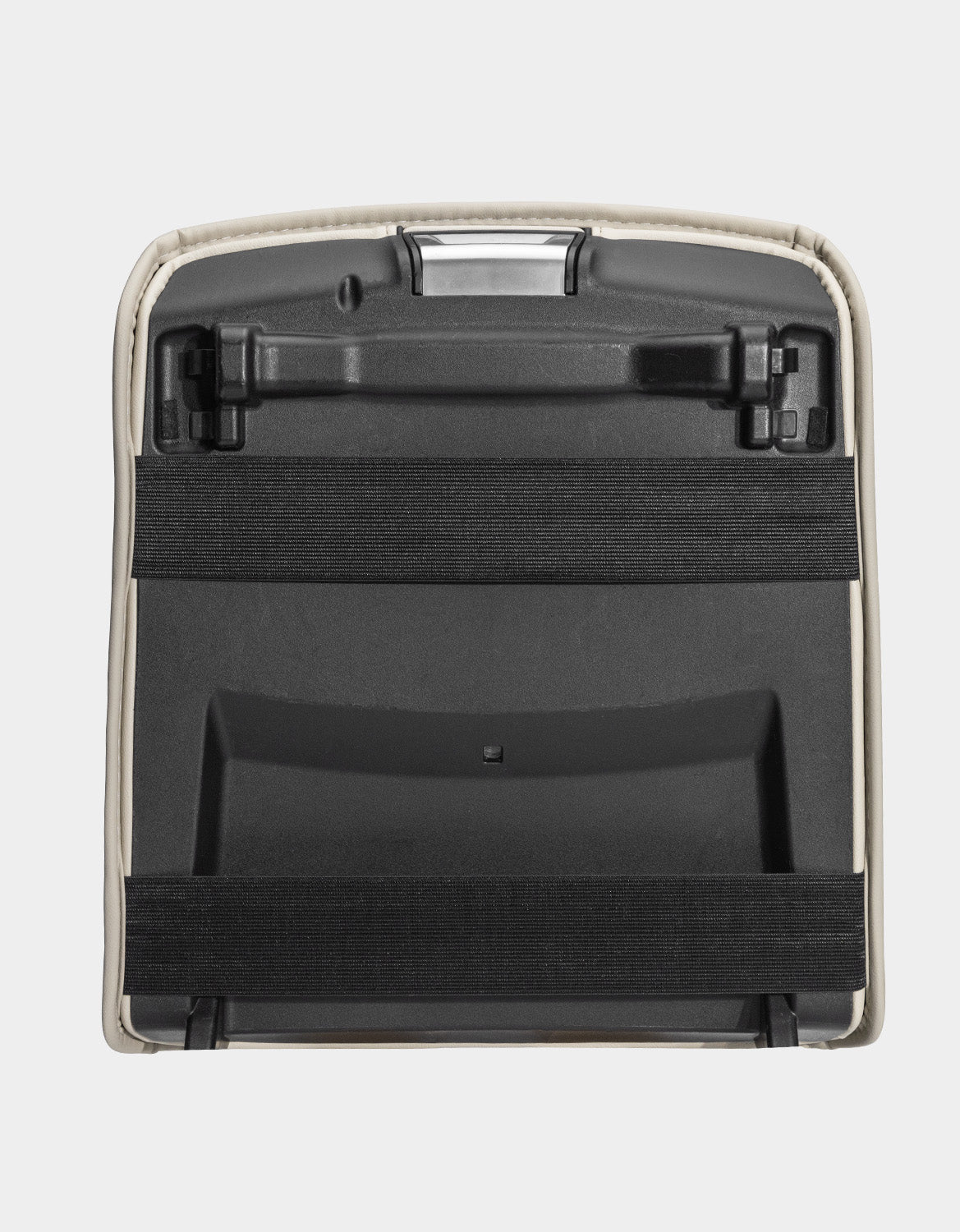 Center Console Armrest Cover for Cadillac Escalade 2021-2026