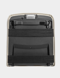 Center Console Armrest Cover for Cadillac Escalade 2021-2026