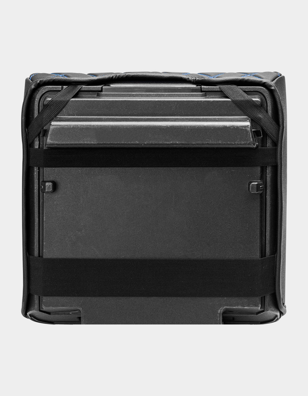 KBH Center Console Armrest Cover Pad for Bucket Seat 2021-2025 Ford F-150
