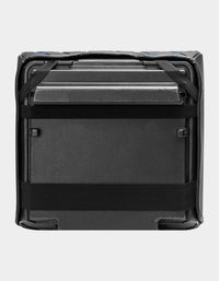 KBH Center Console Armrest Cover Pad for Bucket Seat 2021-2025 Ford F-150