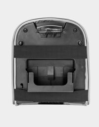 Center Console Armrest Cover Pad for Bucket Seat 2001-2003 F150 Crew Cab Lariat / XLT / King Ranch