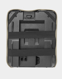 Center Console Armrest Cover for 2014-2021 Toyota Tundra