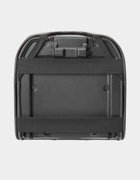 Thick Version Center Console Cushion Cover for Bucket Seat 2019-2026 GMC Sierra 1500 2500 3500,2019-2026 Chevy Silverado 1500 2500 3500, 2021-2026 Tahoe/Suburban/Yukon