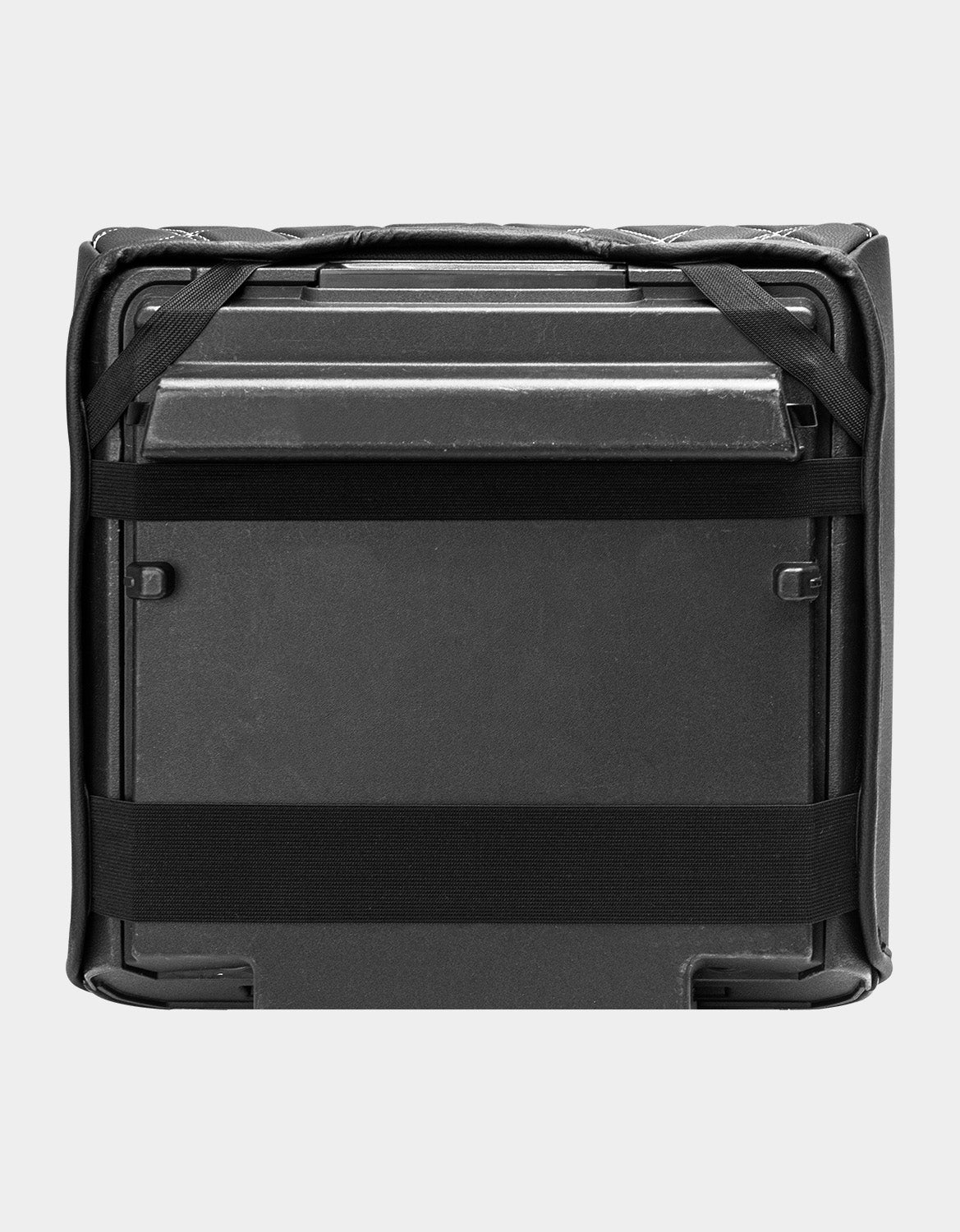 KBH Center Console Armrest Cover Pad for Bucket Seat 2021-2025 Ford F-150