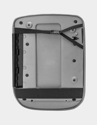 Center Console Armrest Cover for Bucket Seat 2003-2006 Chevy Silverado 1500 2500 3500,2003-2006 Chevy Tahoe/Suburban/Avalanche, 2003-2006 GMC Sierra 1500 2500 3500,2003-2006 GMC Yukon
