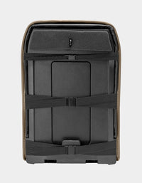 Center Console Armrest Cover for Jump Seat 1999-2007 Chevy Silverado 1500 2500 3500,1999-2007 GMC Sierra 1500 2500 3500,2002-2006 Avalanche & Suburban & Tahoe