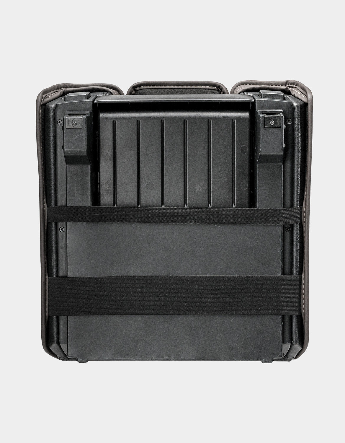 Center Console Armrest Cover for 2022-2026 Toyota Tundra,2023-2026 Toyota Sequoia