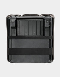Center Console Armrest Cover for 2022-2026 Toyota Tundra,2023-2026 Toyota Sequoia