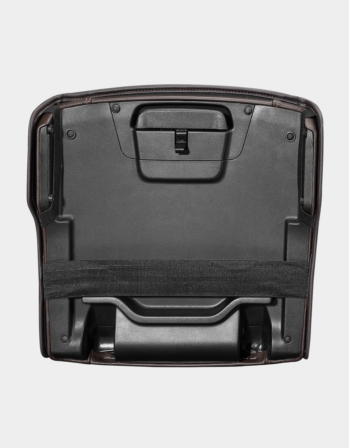 Center Console Armrest Cover Pad Cushion Protector for Bucket Seat 2019-2026 Dodge Ram 1500 2500 3500