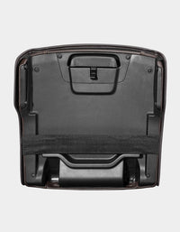Center Console Armrest Cover Pad Cushion Protector for Bucket Seat 2019-2026 Dodge Ram 1500 2500 3500