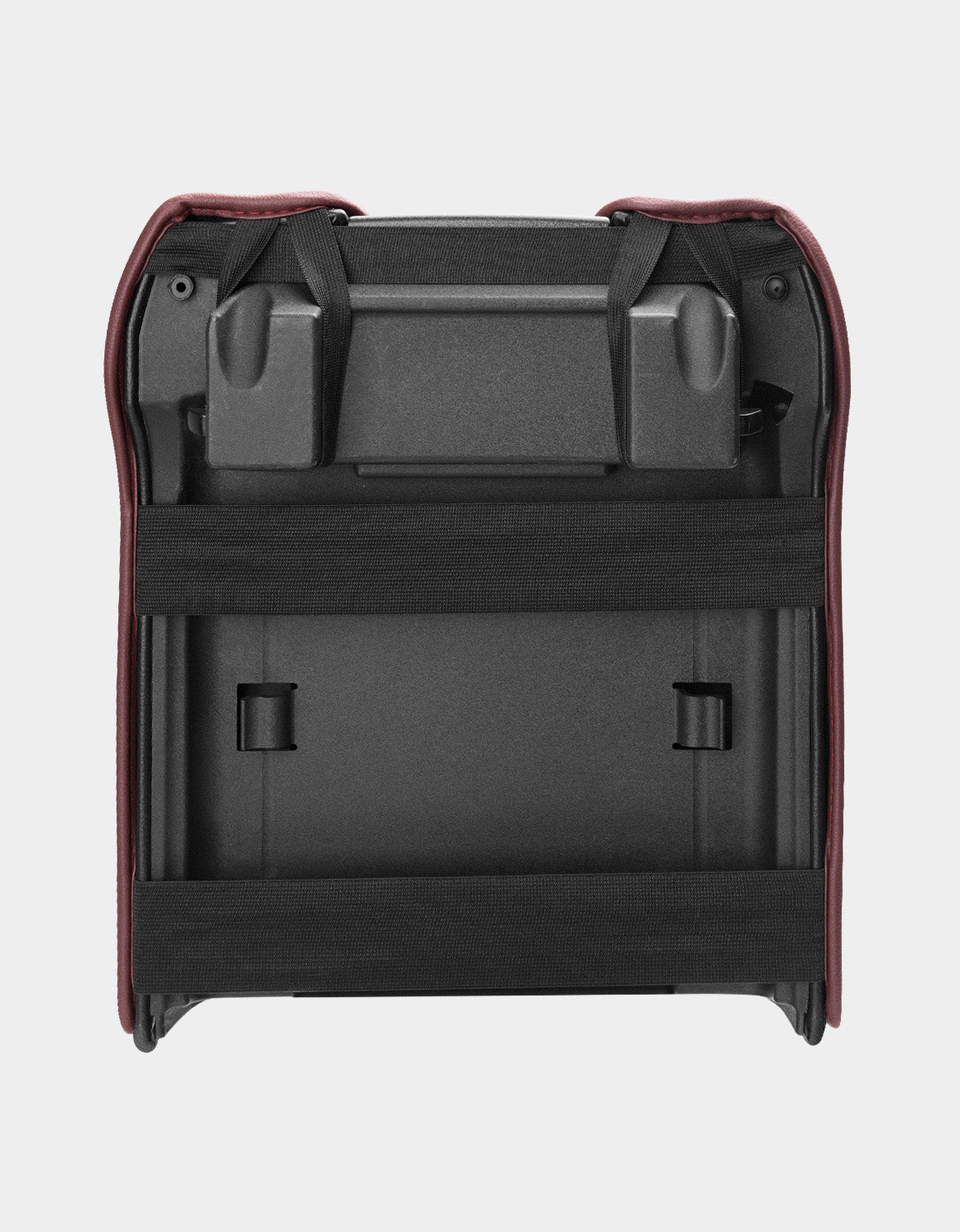 Center Console Armrest Cover Pad for Bucket Seat 2015-2020 Ford F150, 2017-2022 F250 F350 F450 F550 Super Duty, 2018-2024 Ford Expedition