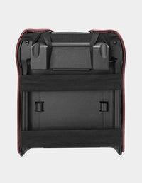 Center Console Armrest Cover Pad for Bucket Seat 2015-2020 Ford F150, 2017-2022 F250 F350 F450 F550 Super Duty, 2018-2024 Ford Expedition