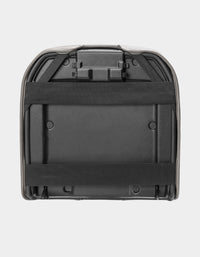 Thick Version Center Console Cushion Cover for  Bucket Seat 2019-2026 GMC Sierra 1500 2500 3500,2019-2026 Chevy Silverado 1500 2500 3500, 2021-2026 Tahoe/Suburban/Yukon