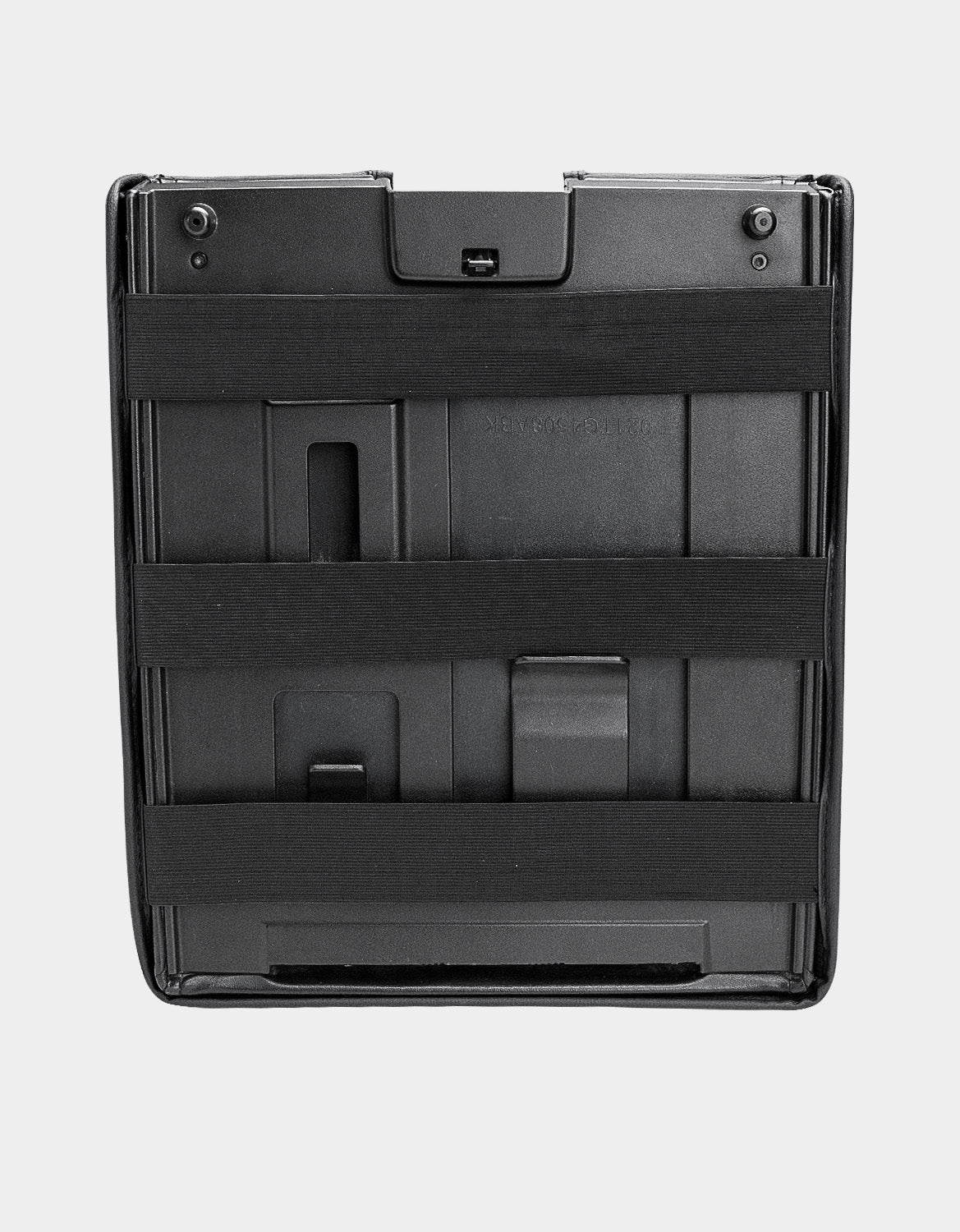 Center Console Armrest Cover for Jump Seat 2007-2013 Chevy Silverado 1500 2500 3500,2007-2013 Chevy Tahoe & Suburban,2007-2013 GMC Sierra 1500 2500 3500,2007-2013 GMC Yukon