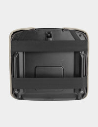 Center Console Armrest Cover Pad for Bucket Seat 2014-2018 Chevy Silverado 1500 2500 3500,2014-2018 GMC Sierra 1500 2500 3500,2015-2020 Tahoe/Yukon/Suburban