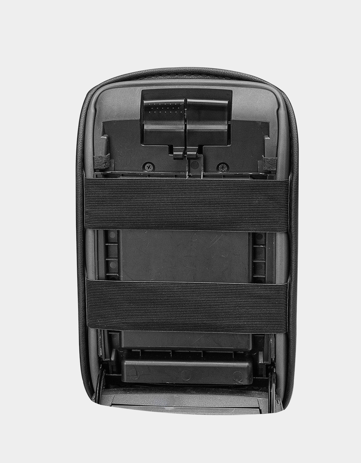 Center Console Armrest Cover for 2020-2026 Subaru Outback,2020-2026 Subaru Legacy