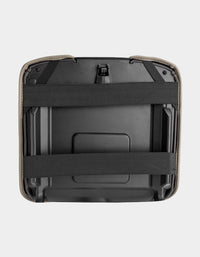 Center Console Armrest Cover Pad for Bucket Seat 2014-2018 Chevy Silverado 1500 2500 3500,2014-2018 GMC Sierra 1500 2500 3500,2015-2020 Tahoe/Yukon/Suburban