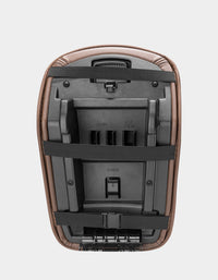Center Console Armrest Cover for 2011-2019 Ford Explorer