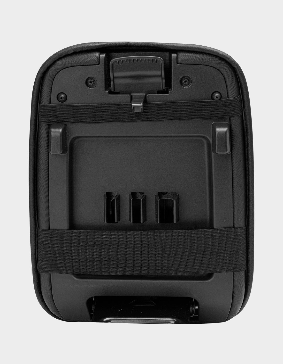 KBH Center Console Armrest Cover Pad for Nissan Frontier 2022-2025