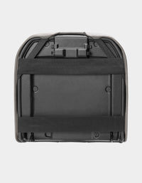 Thick Version Center Console Cushion Cover for Bucket Seat 2019-2026 GMC Sierra 1500 2500 3500,2019-2026 Chevy Silverado 1500 2500 3500, 2021-2026 Tahoe/Suburban/Yukon