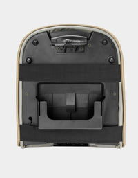 Center Console Armrest Cover Pad for Bucket Seat 2001-2003 F150 Crew Cab Lariat / XLT / King Ranch