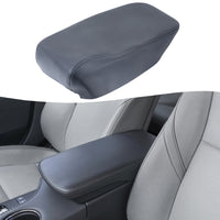 KBH Center Console Armrest Cover for Toyota Avalon 2013-2018