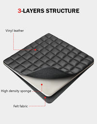 KBH Center Console Armrest Cover Pad for Jump Seat 2013-2018 Dodge Ram 1500,2013-2025 Dodge Ram 2500/3500/1500Classic