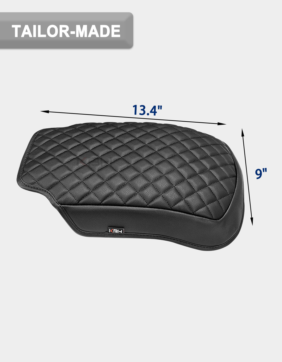 Center Console Armrest Cover for  Range Rover 2013-2021