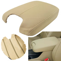 KBH Center Console Armrest Cover for Honda Accord 2008-2012 - kbhmotors