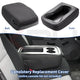 KBH Jump Seat Armrest Cover for Chevy Silverado & GMC Yukon 2007-2014 - kbhmotors