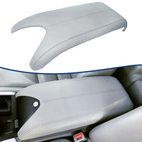 KBH Center Console Armrest Cover for Acura RDX 2007-2012