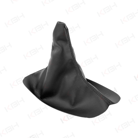 KBH Gear Shift Boot Cover for Ford Mustang 2005-2009 - kbhmotors