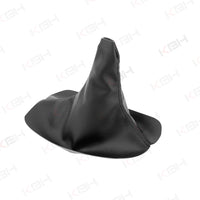 KBH Gear Shift Boot Cover for Ford Mustang 2005-2009 - kbhmotors