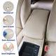 KBH Center Console Armrest Cover for Toyota Camry 2007-2011 - kbhmotors