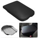 KBH Center Console Armrest Cover for Dodge RAM 2002-2008 - kbhmotors