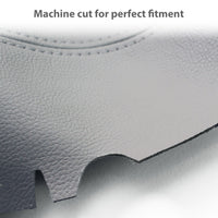 KBH Center Console Armrest Cover for Honda Accord 2008-2012 - kbhmotors